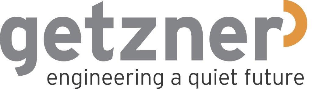 Getzner_Logo.jpg